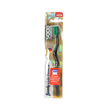 Beverly Hills Formula Toothbrush 5008 Filaments 1 pc